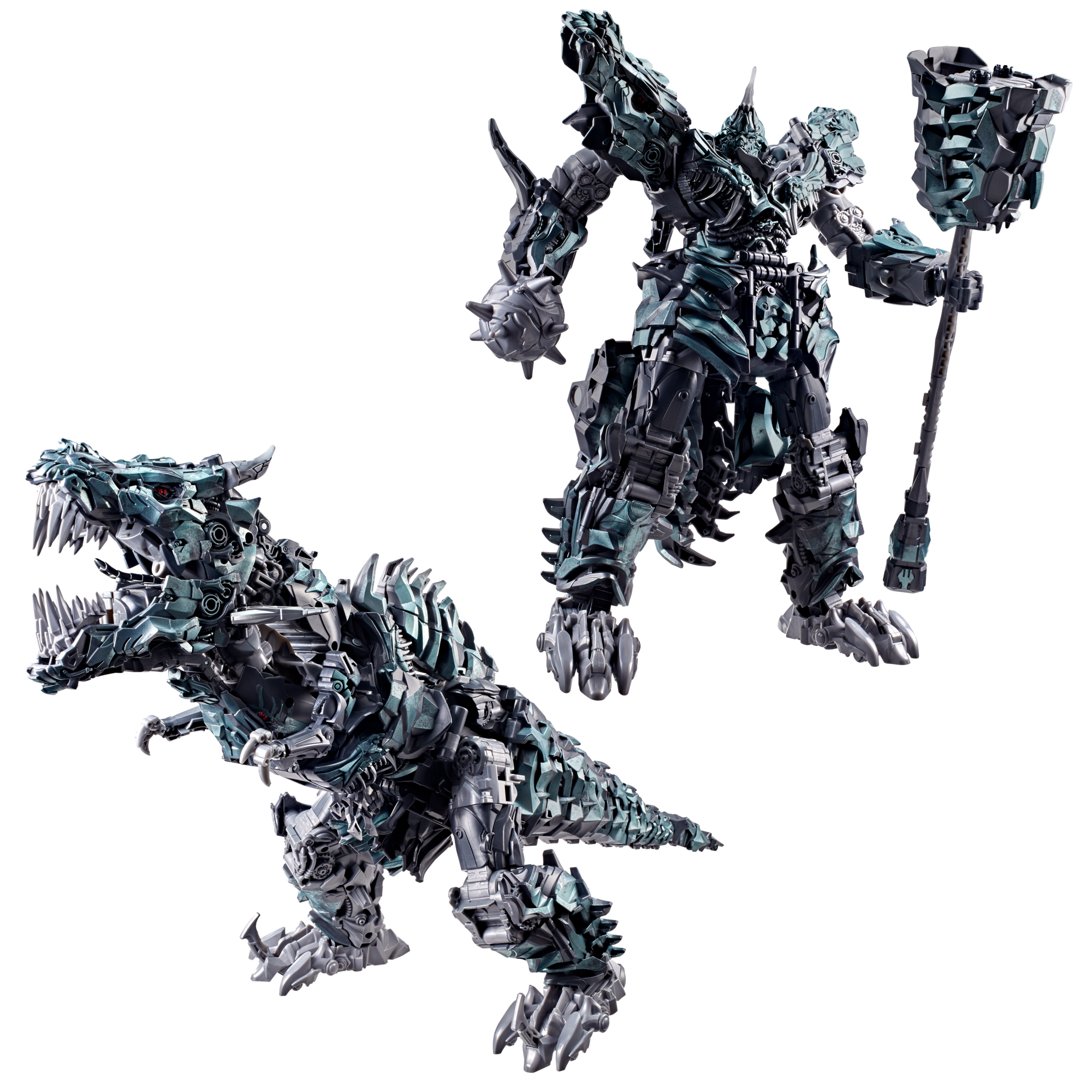 G18885S00.png