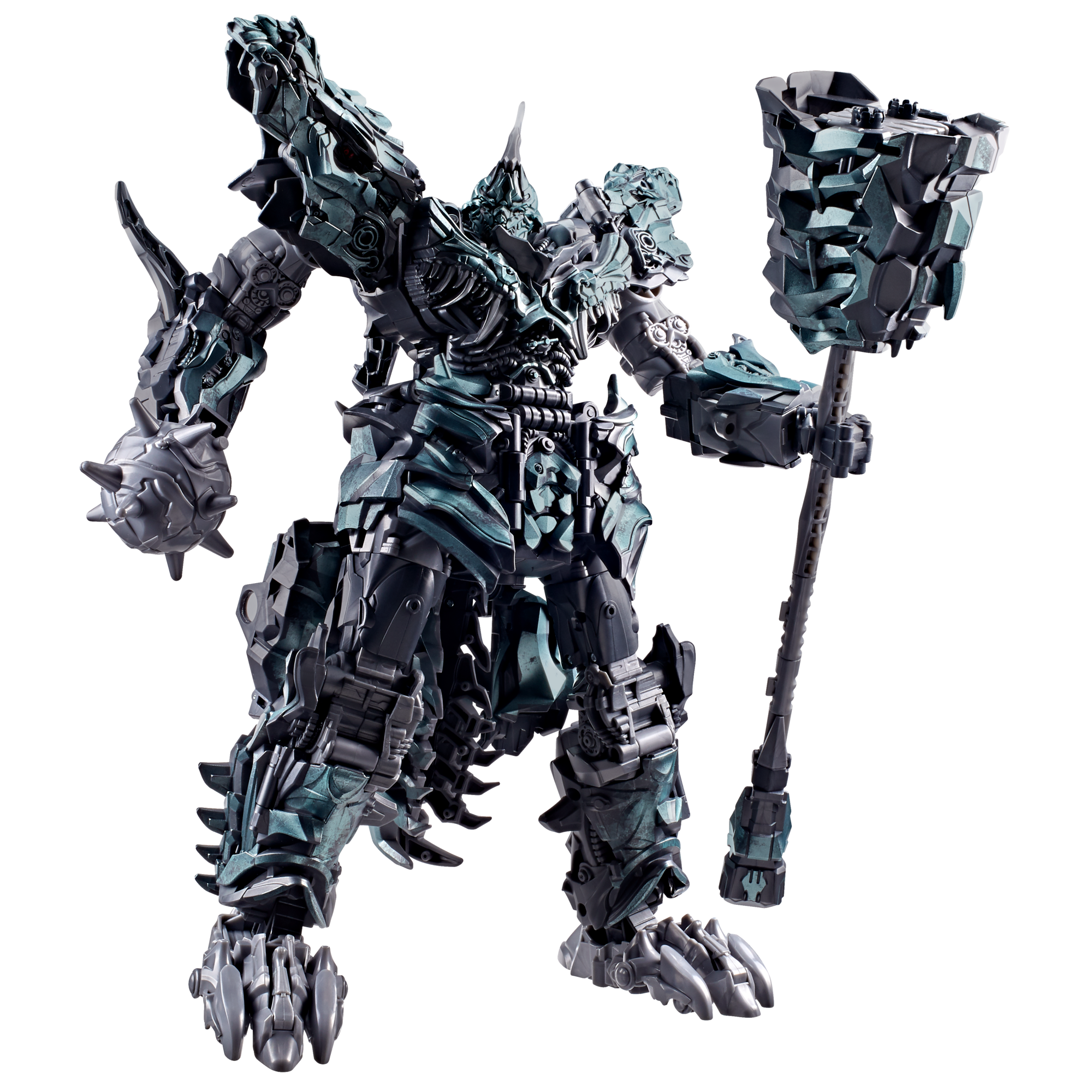 G18885S00_1.png