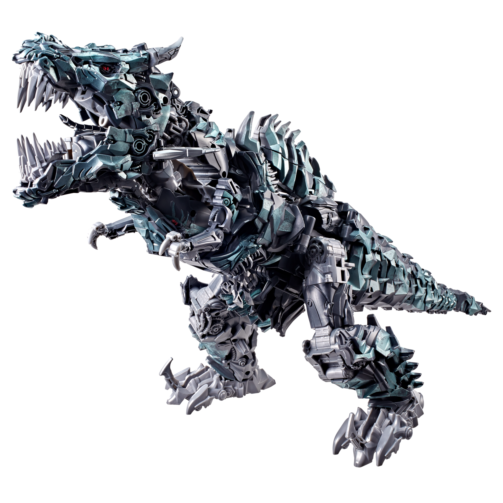 G18885S00_2.png