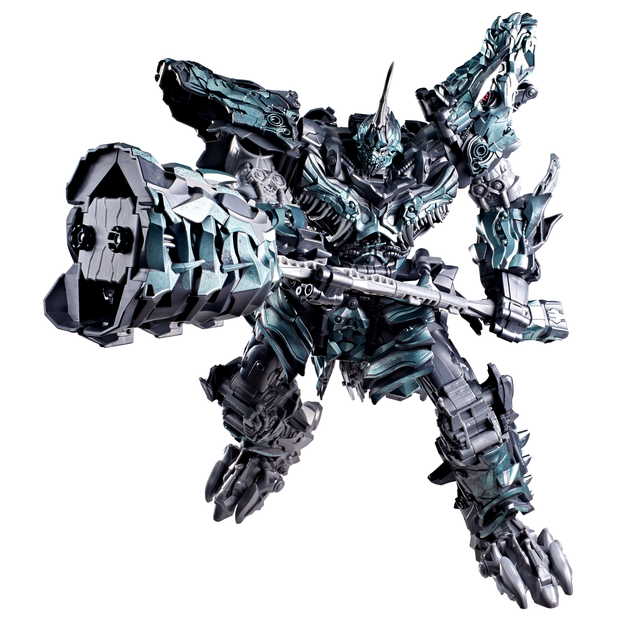 G18885S00_3.png