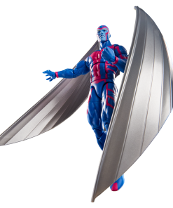Marvel Legends Series Archangel