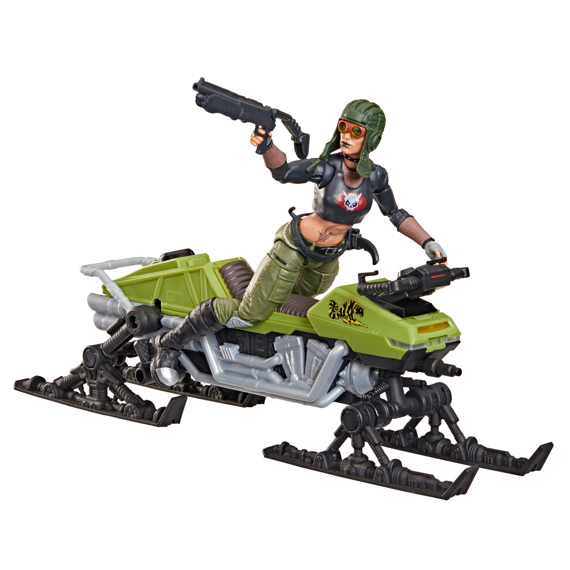 G20895L00_7.png