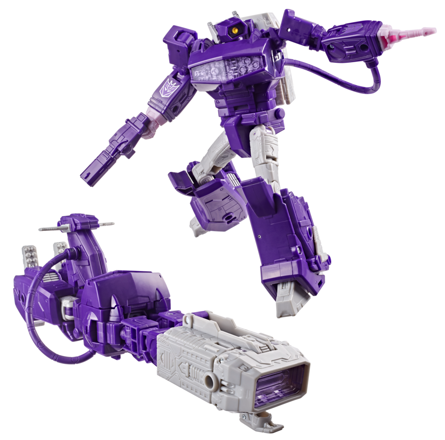 G21915X00.png