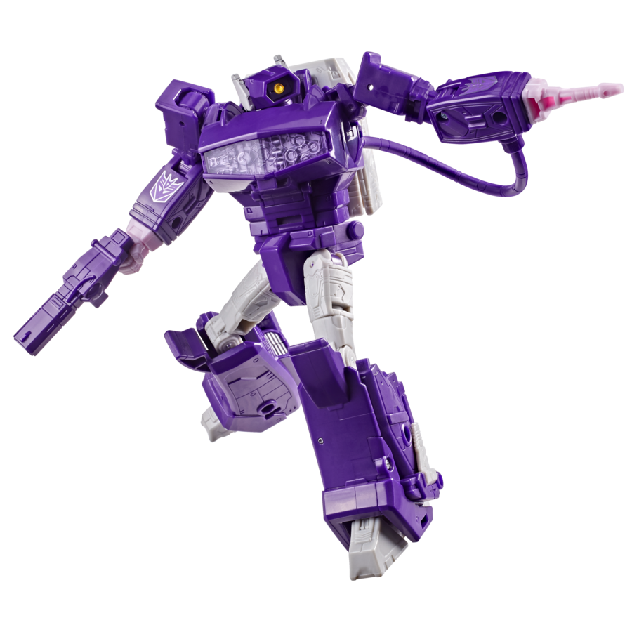 G21915X00_1.png