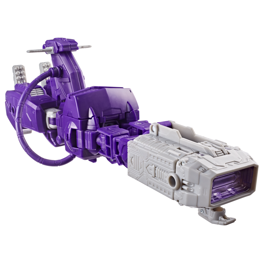 G21915X00_2.png