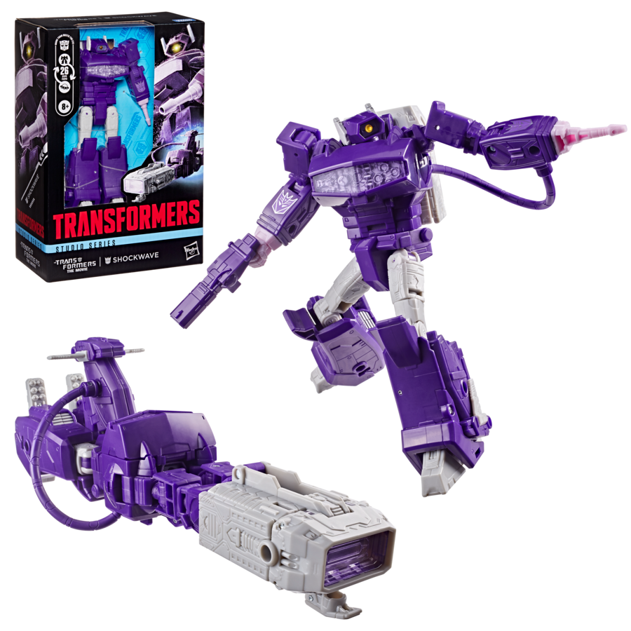 G21915X00_3.png