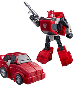 Transformers Studio Series The Transformers: The Movie Deluxe Class Cliffjumper