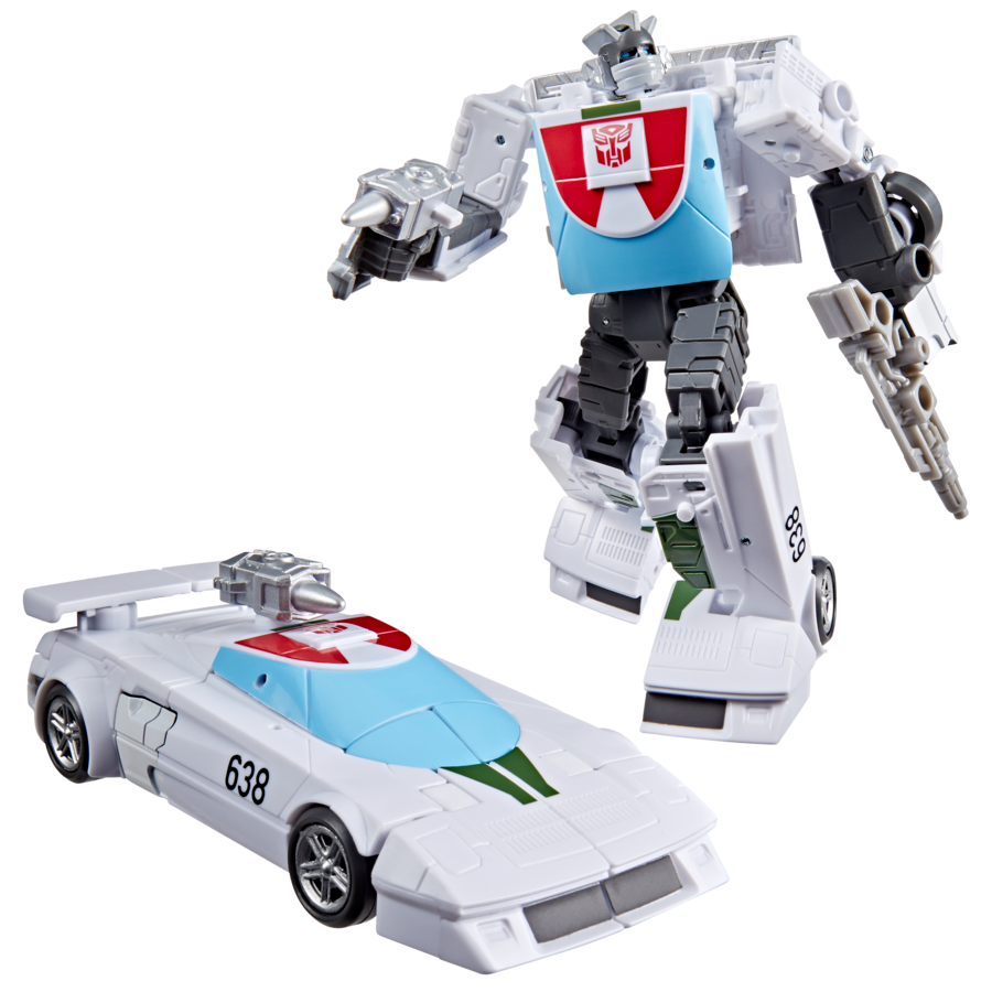 G21985X00.png