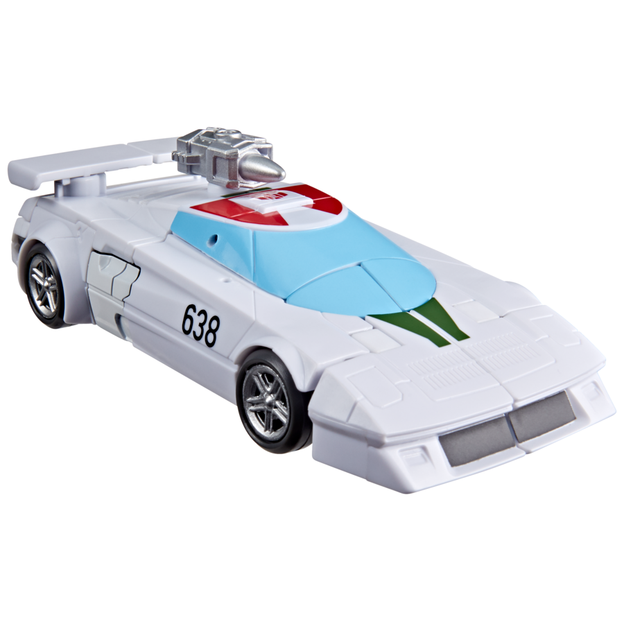 G21985X00_1.png