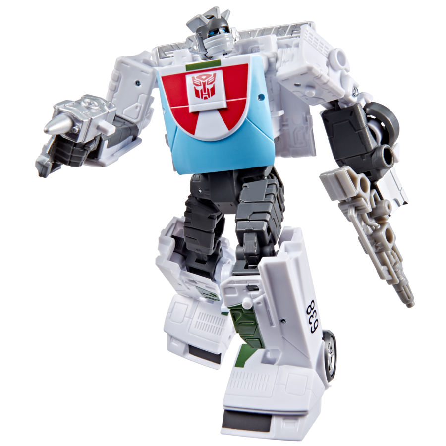 G21985X00_2.png