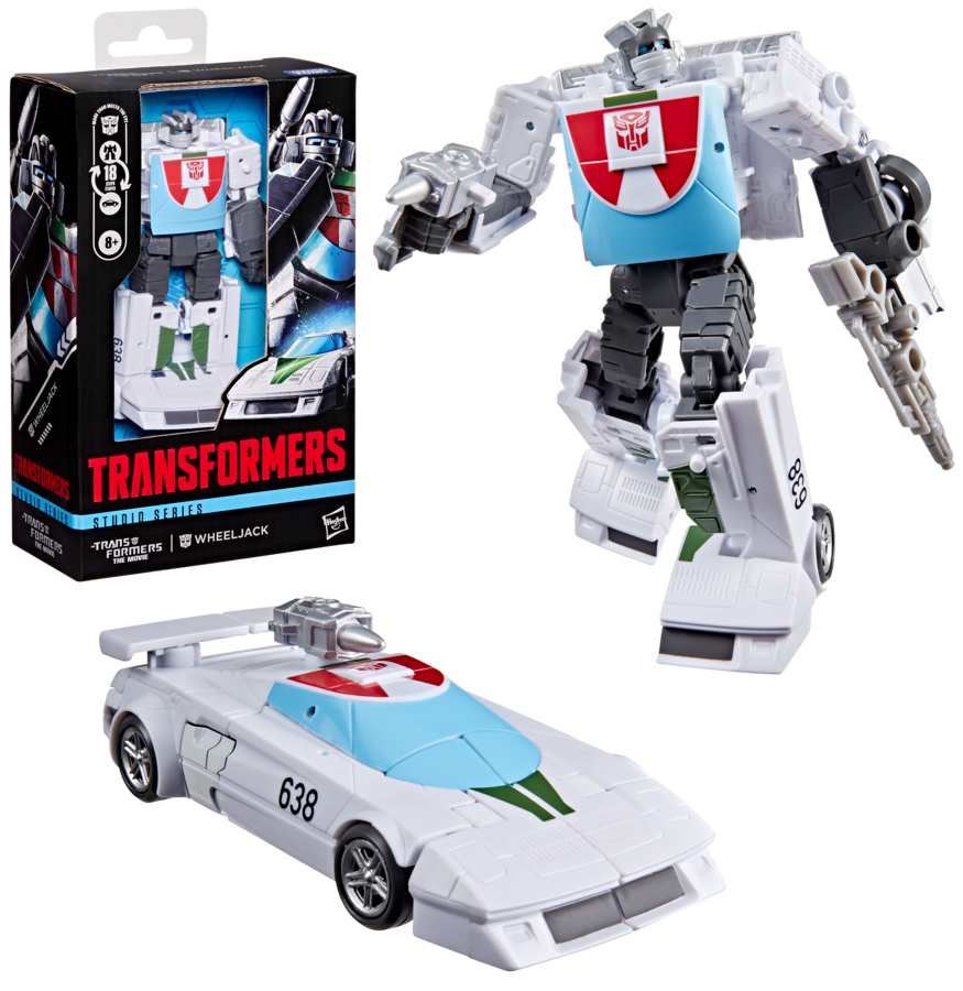 G21985X00_3.png