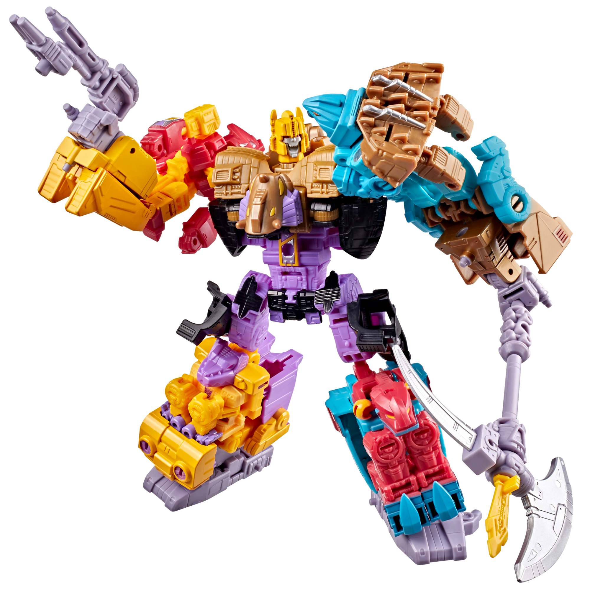 G22655L00.png