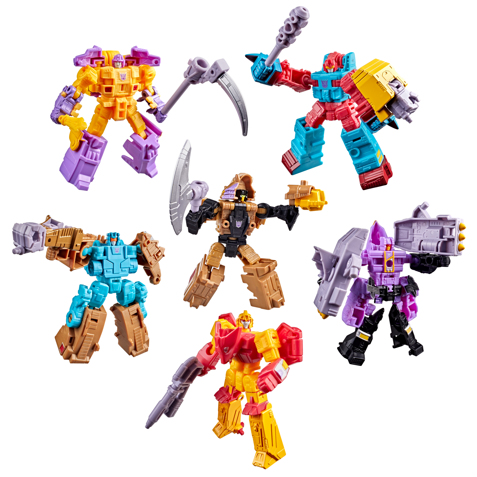 G22655L00_1.png