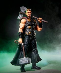 Marvel Legends Series Thor, Avengers: Doomsday