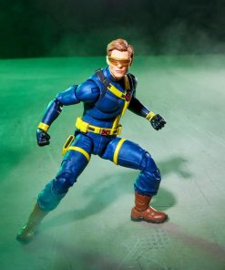 Marvel Legends Series Cyclops, Avengers: Doomsday