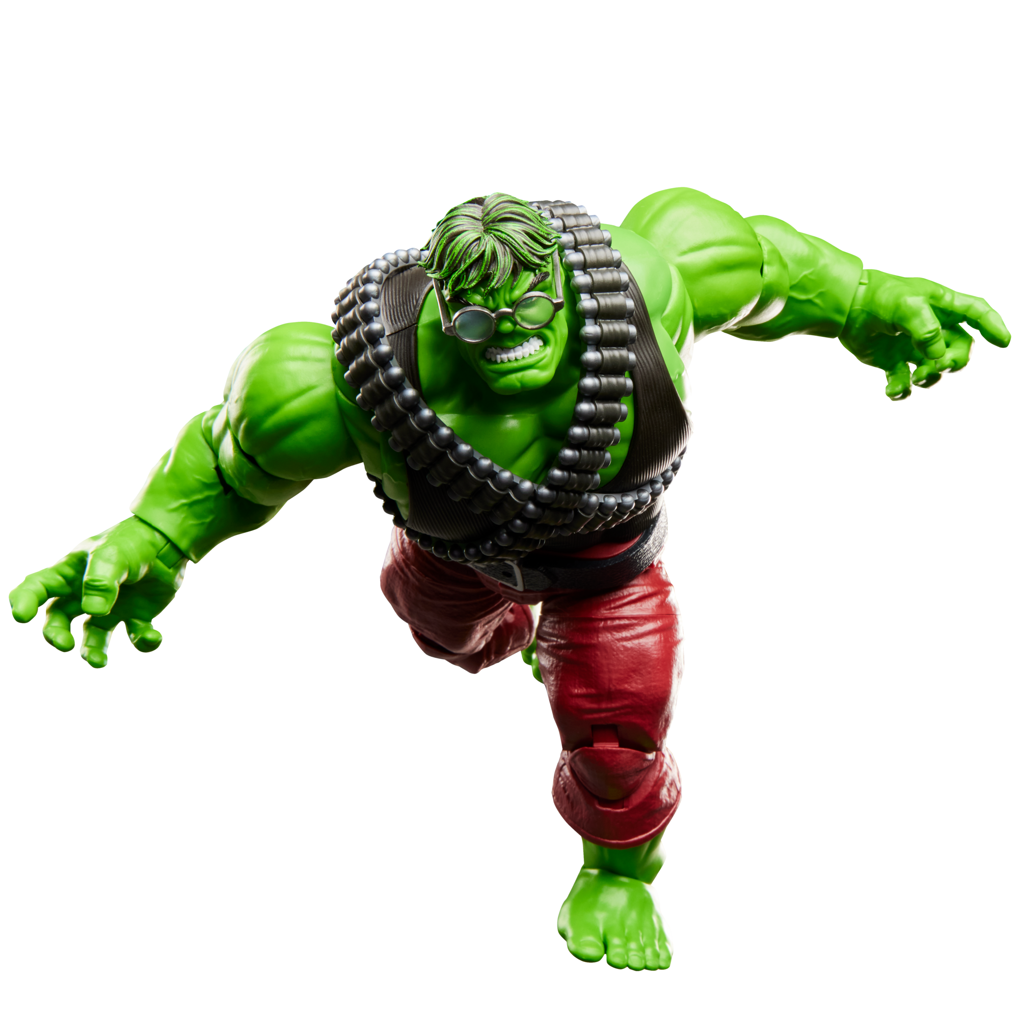 G24055L01_4.png
