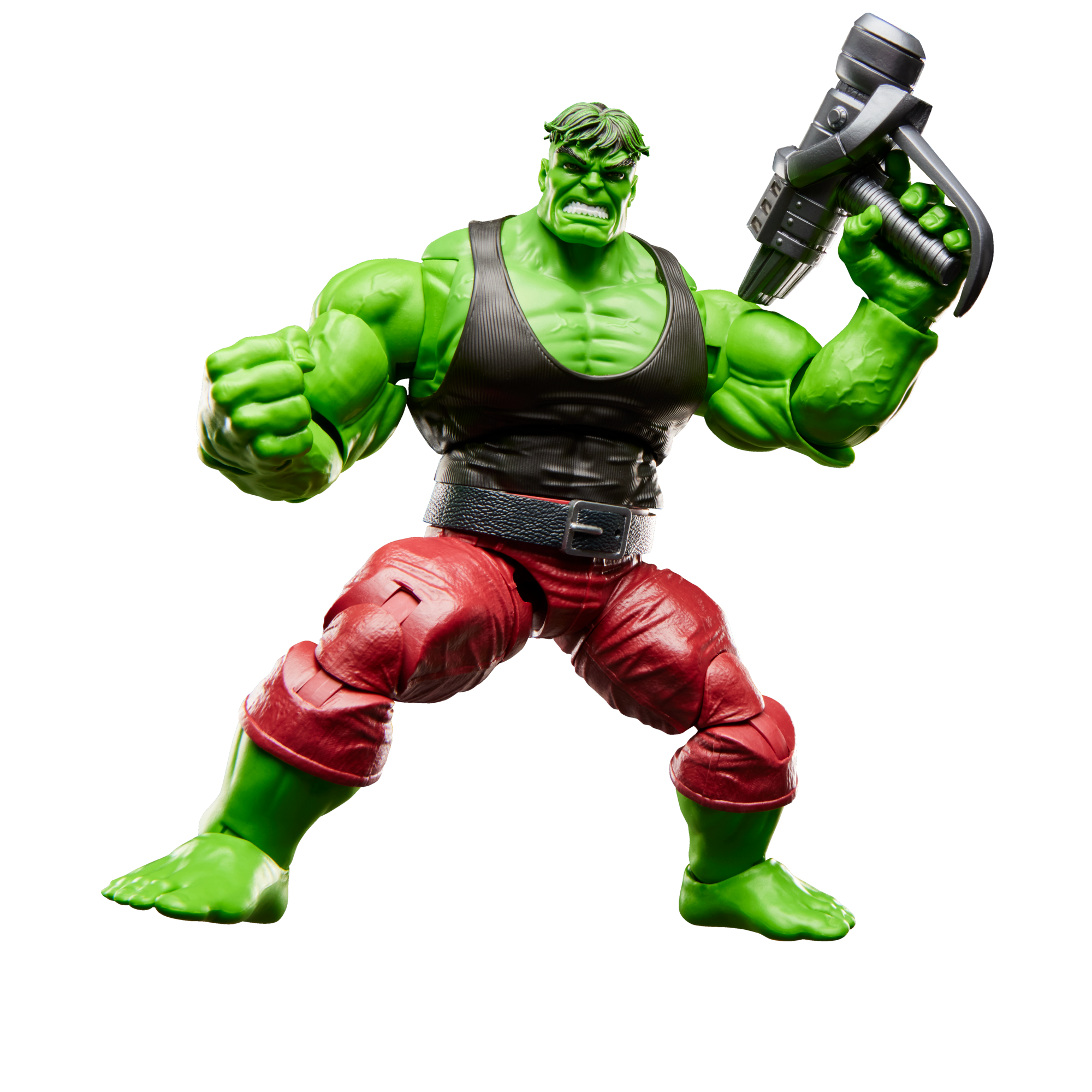 G24055L01_6.png