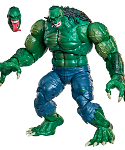Marvel Legends Series Hulk 2099