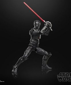 STAR WARS The Black Series Marrok, STAR WARS: Maul – Shadow Lord™