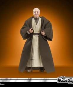 STAR WARS The Vintage Collection Anakin Skywalker, Return of the Jedi