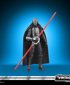 STAR WARS The Vintage Collection Marrok