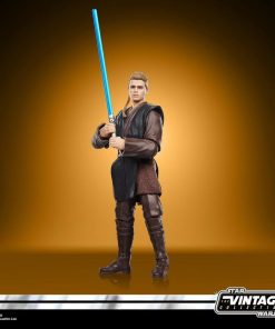 STAR WARS The Vintage Collection Anakin Skywalker (Padawan), STAR WARS: Attack of the Clones