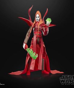 STAR WARS The Black Series Mother Talzin, Star Wars: The Clone Wars™