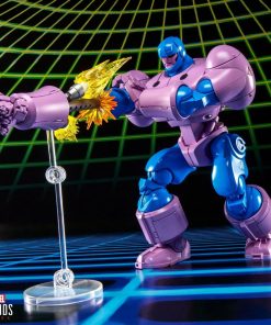 Marvel Legends Series Marvel's Sentinel, Marvel vs. Capcom