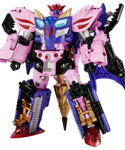 Transformers Takara Tomy New Legends NL-05 Galvatron (Beast Wars II)