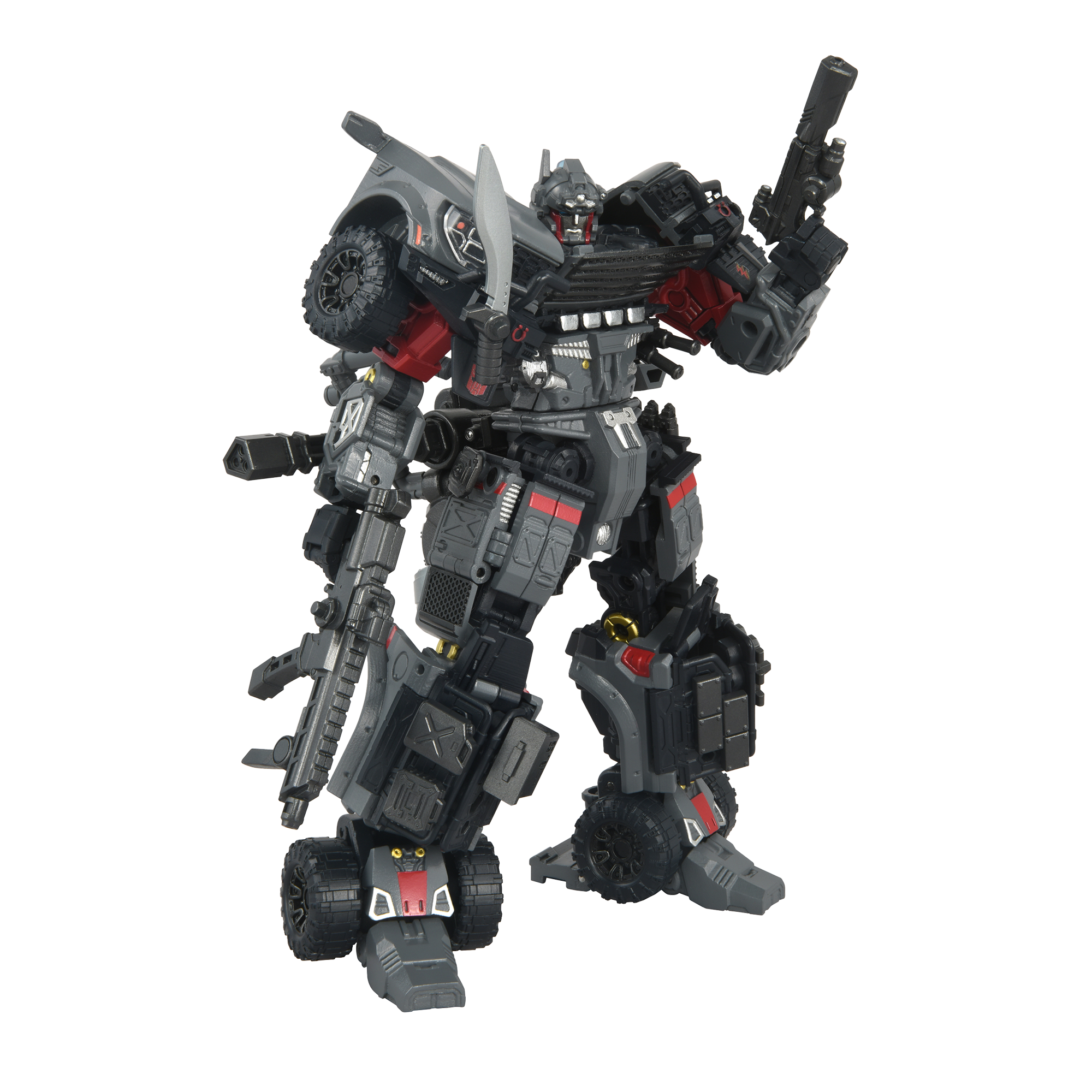 G52055L00.png