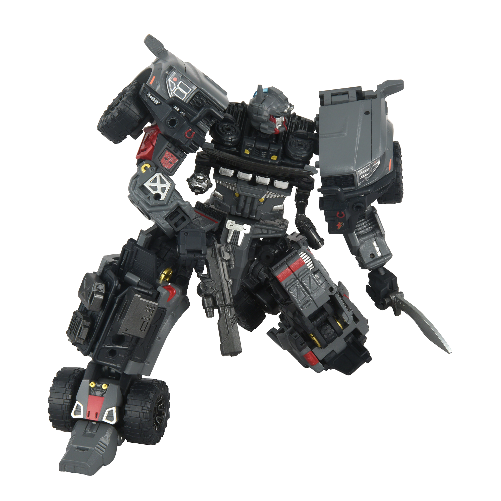 G52055L00_3.png