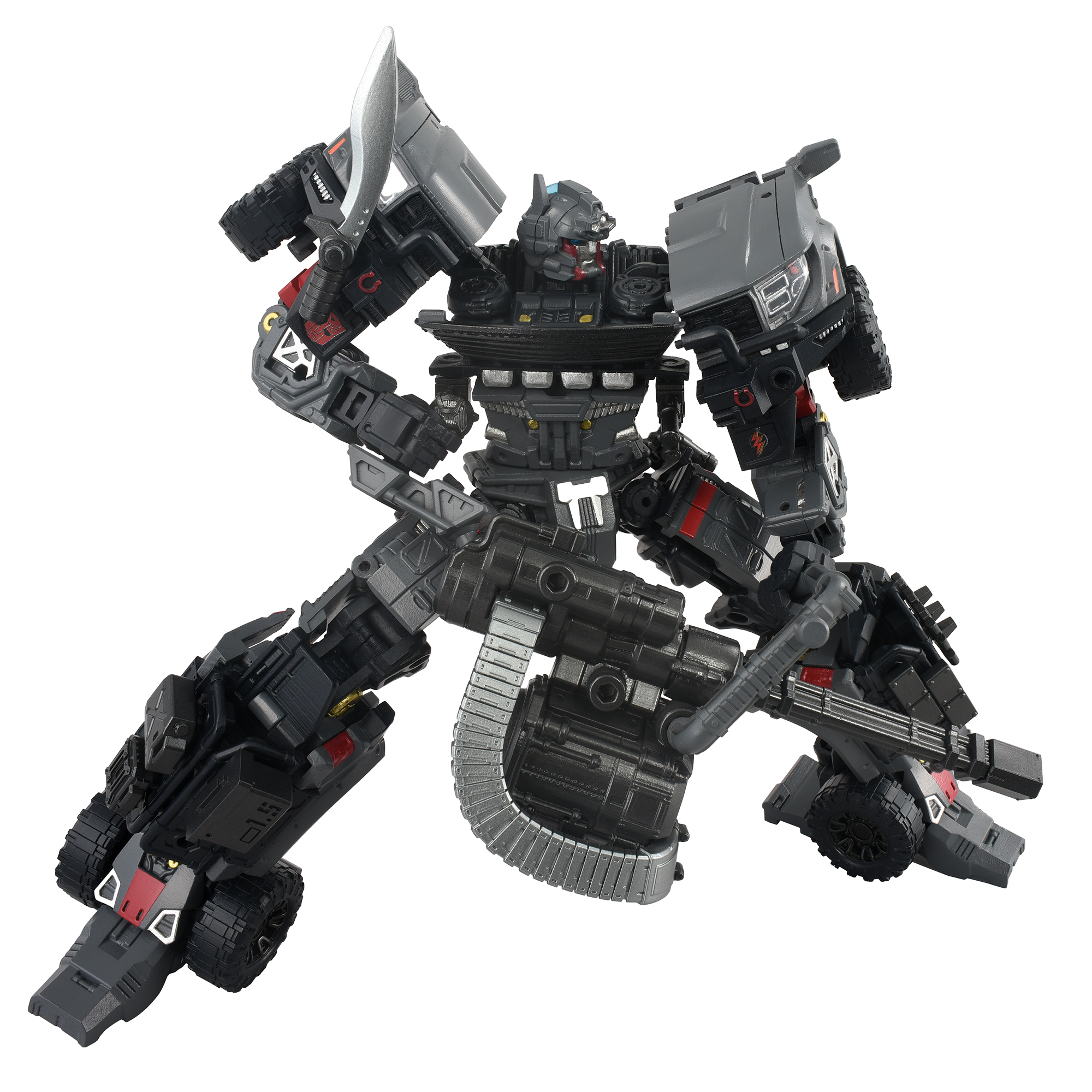 G52055L00_4.png