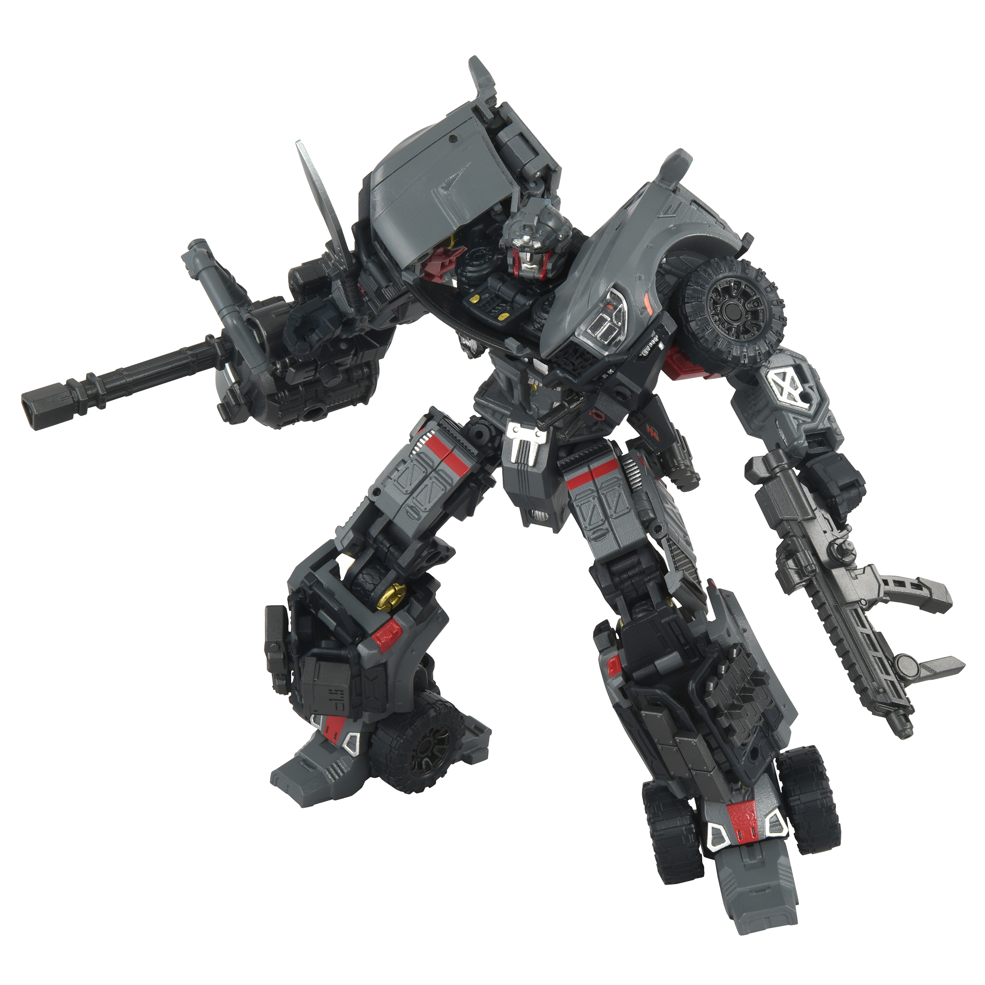 G52055L00_5.png