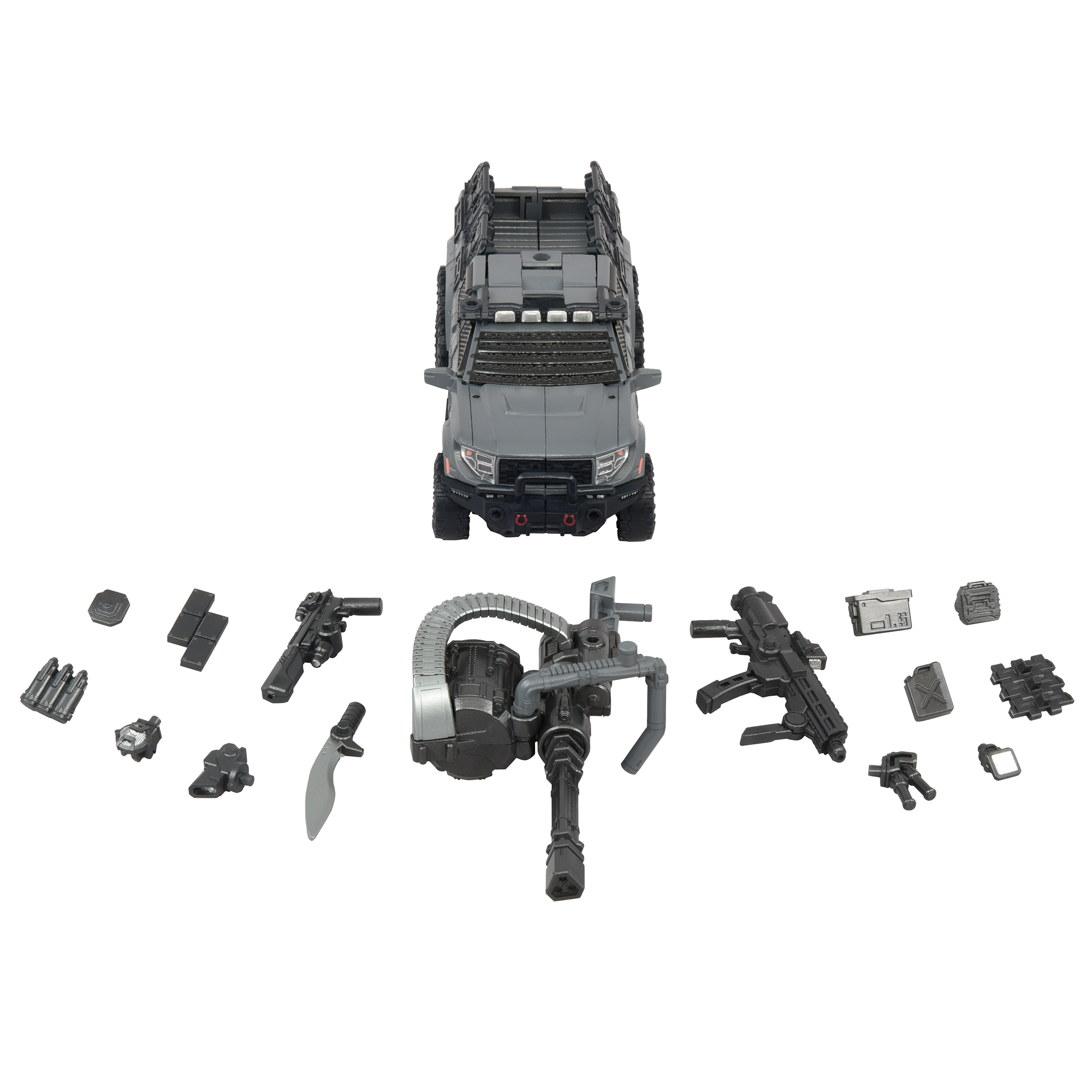G52055L00_6.png