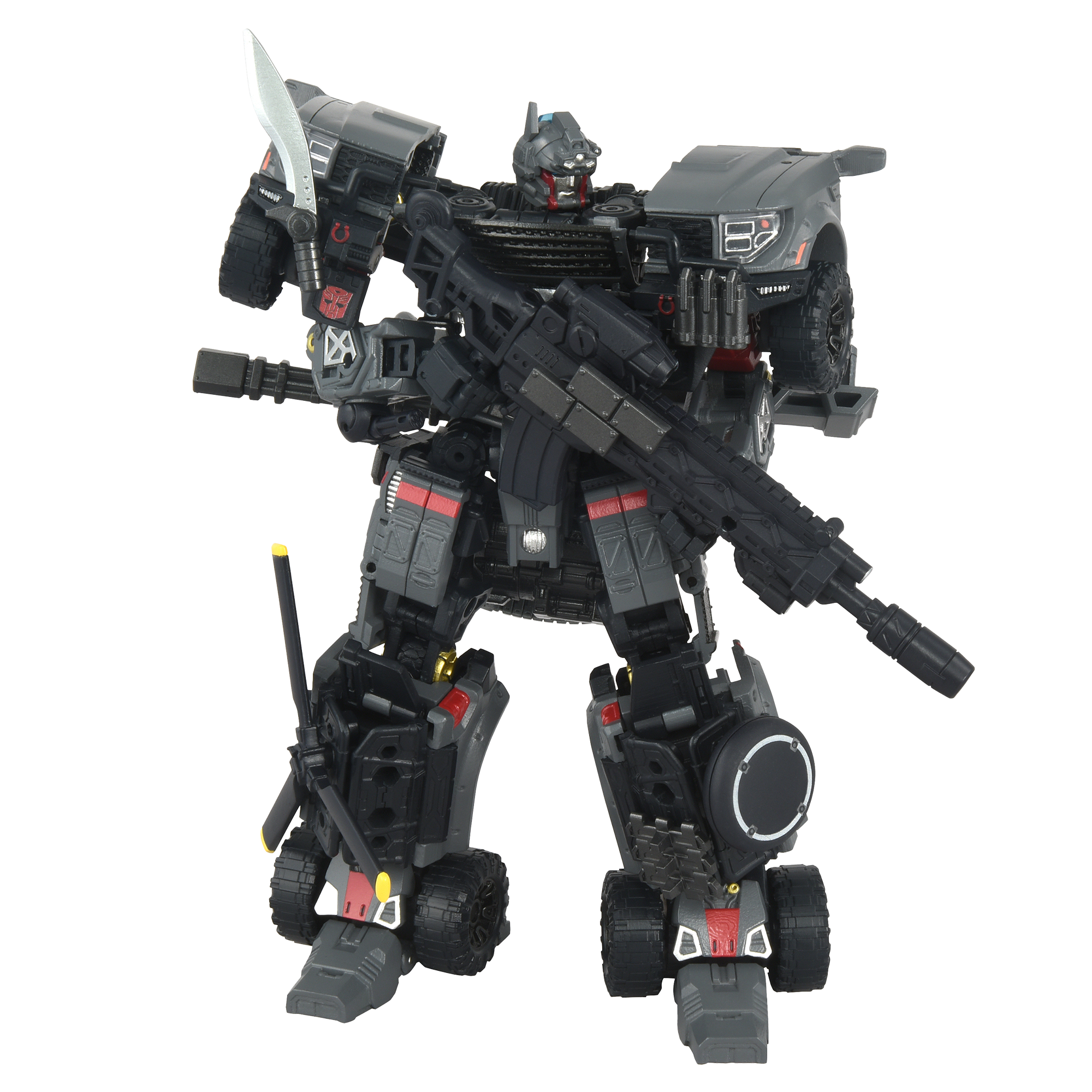 G52055L00_7.png