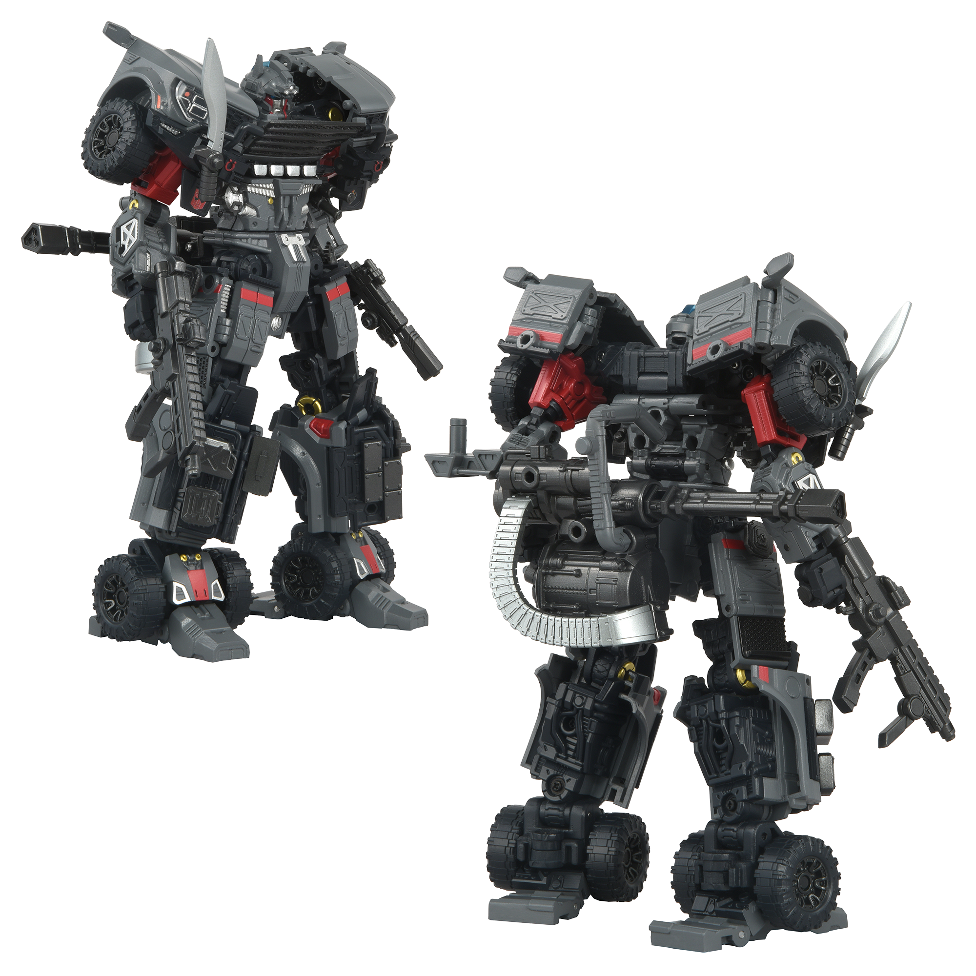 G52055L00_9.png